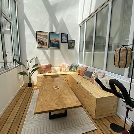 Residence Bonnecaze オー・ボンヌ エクステリア 写真