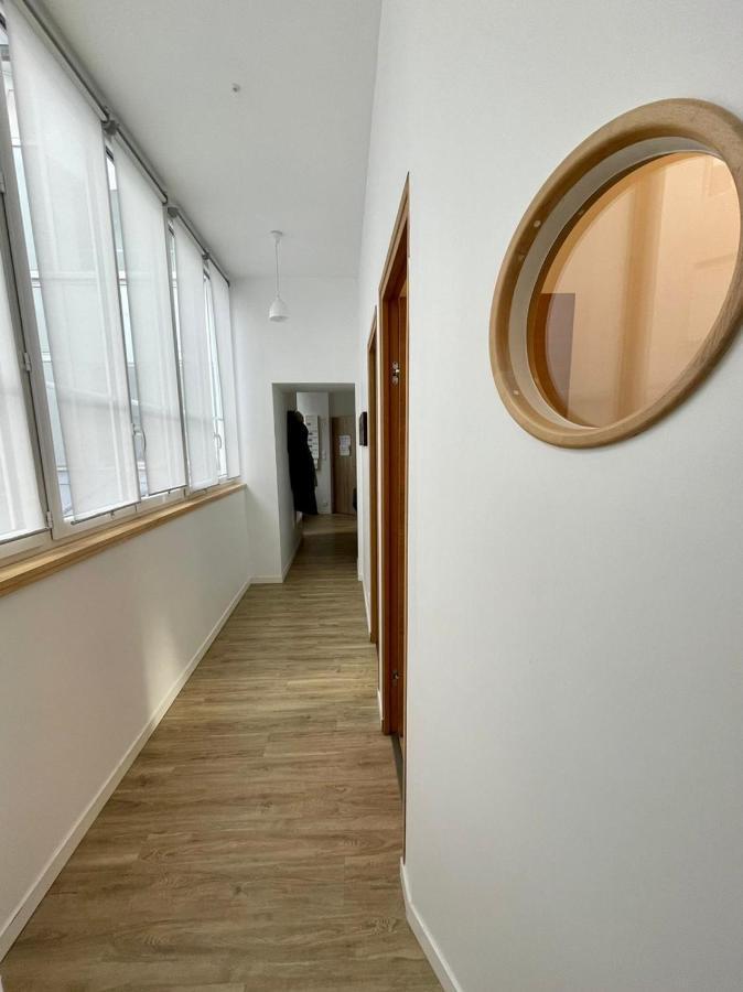 Residence Bonnecaze オー・ボンヌ エクステリア 写真
