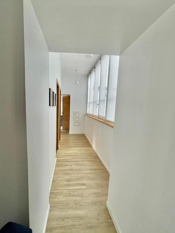 Residence Bonnecaze オー・ボンヌ エクステリア 写真