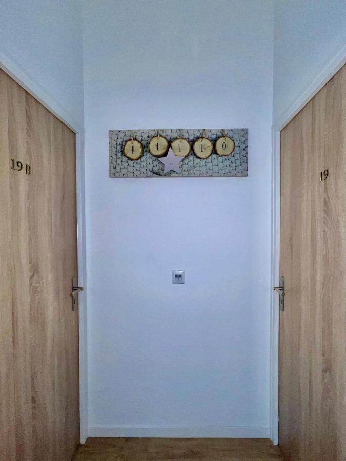 Residence Bonnecaze オー・ボンヌ エクステリア 写真