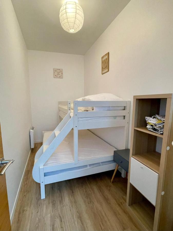 Residence Bonnecaze オー・ボンヌ エクステリア 写真