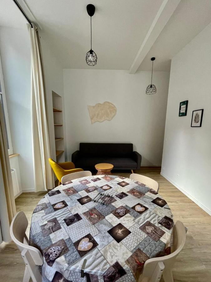Residence Bonnecaze オー・ボンヌ エクステリア 写真