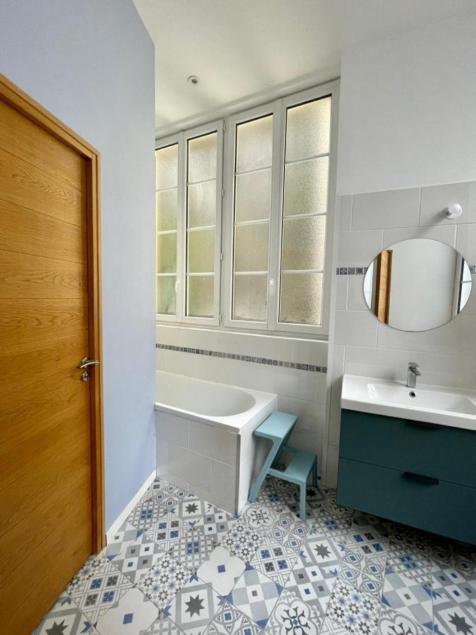 Residence Bonnecaze オー・ボンヌ エクステリア 写真