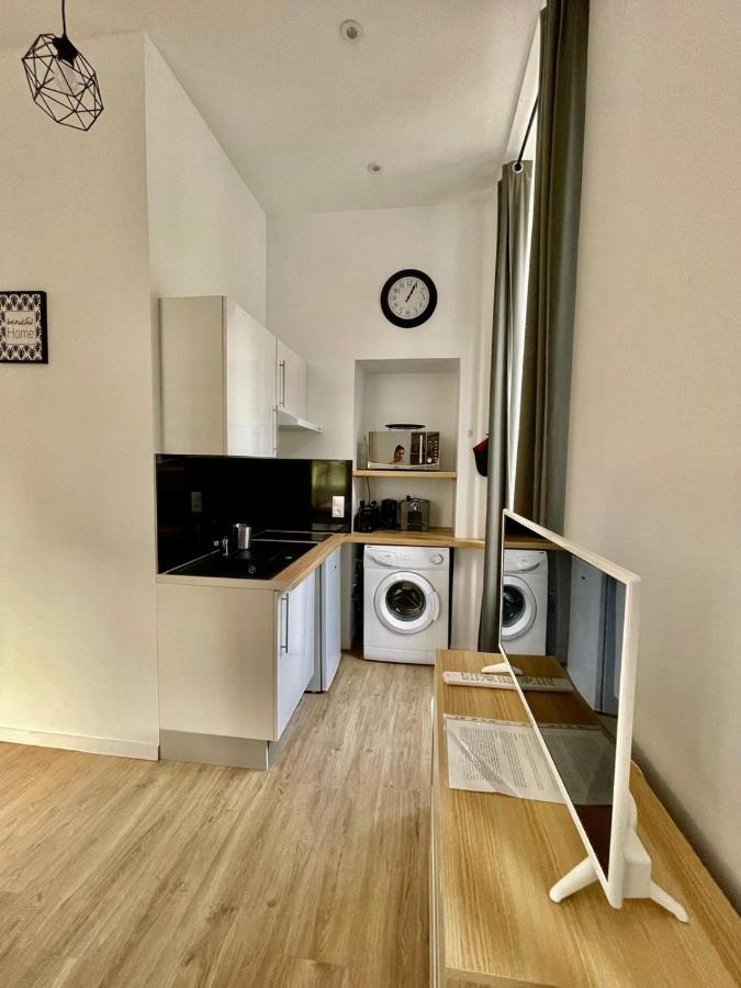 Residence Bonnecaze オー・ボンヌ エクステリア 写真