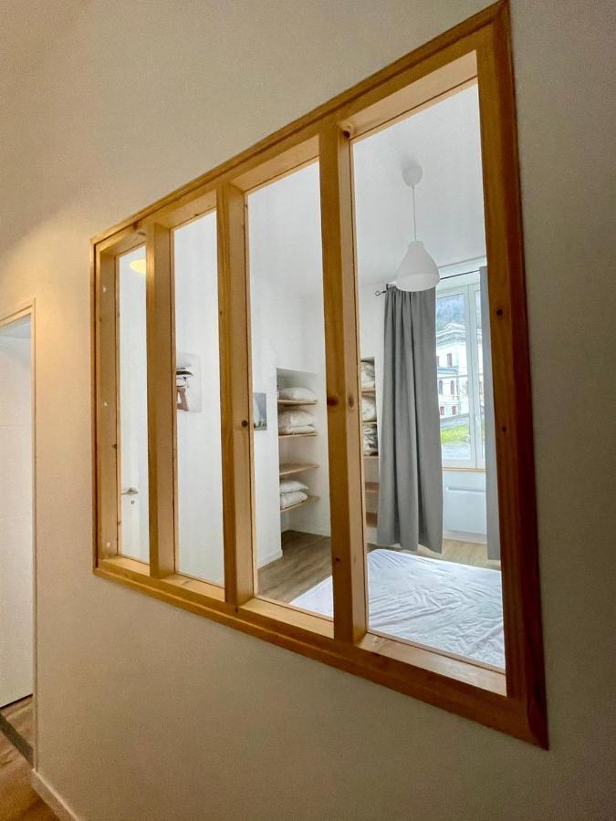 Residence Bonnecaze オー・ボンヌ エクステリア 写真