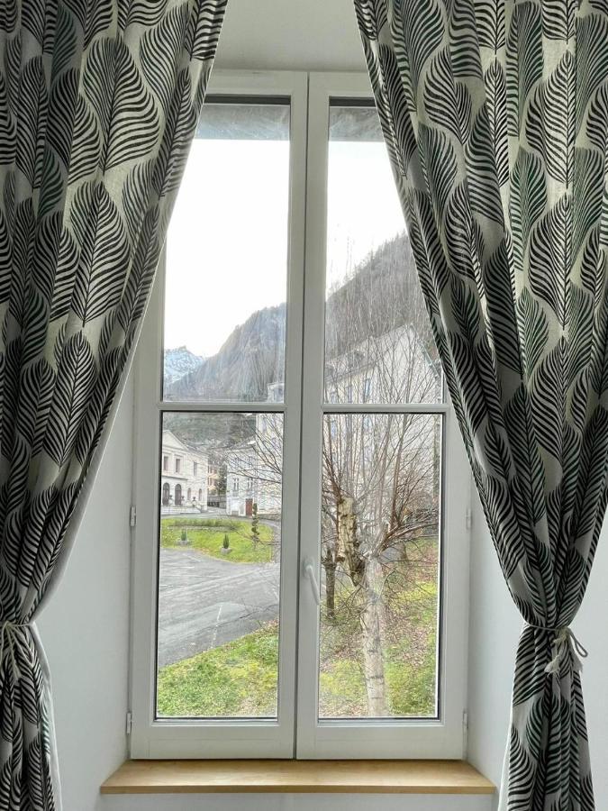 Residence Bonnecaze オー・ボンヌ エクステリア 写真