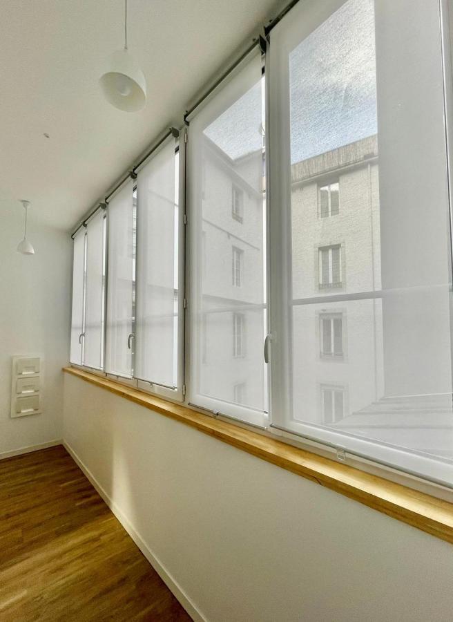 Residence Bonnecaze オー・ボンヌ エクステリア 写真