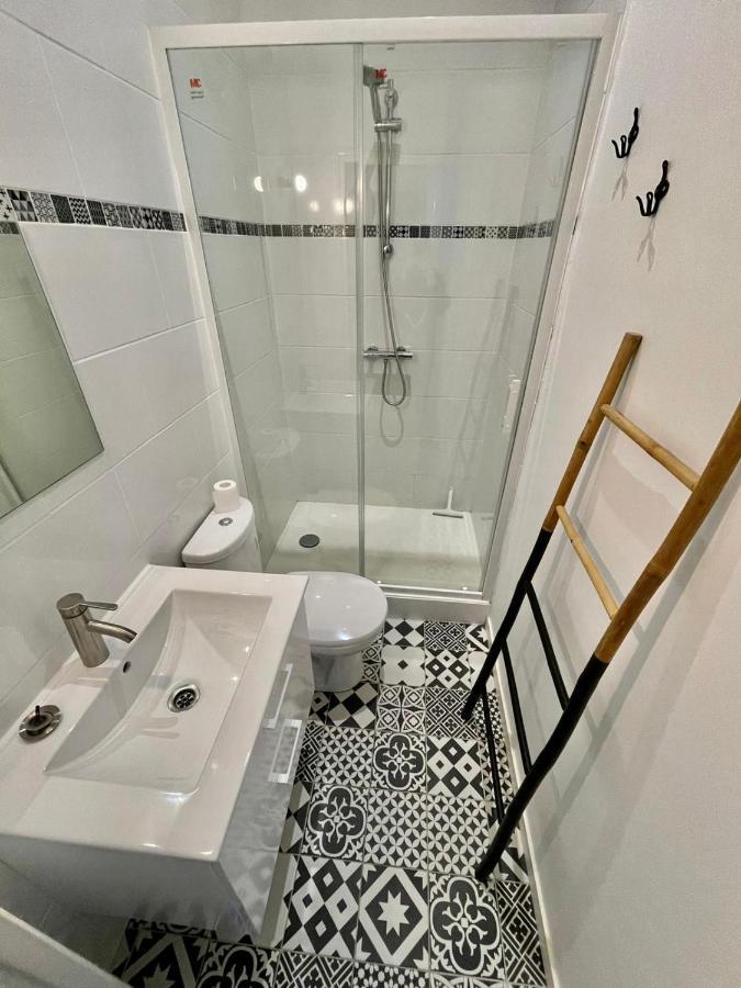 Residence Bonnecaze オー・ボンヌ エクステリア 写真