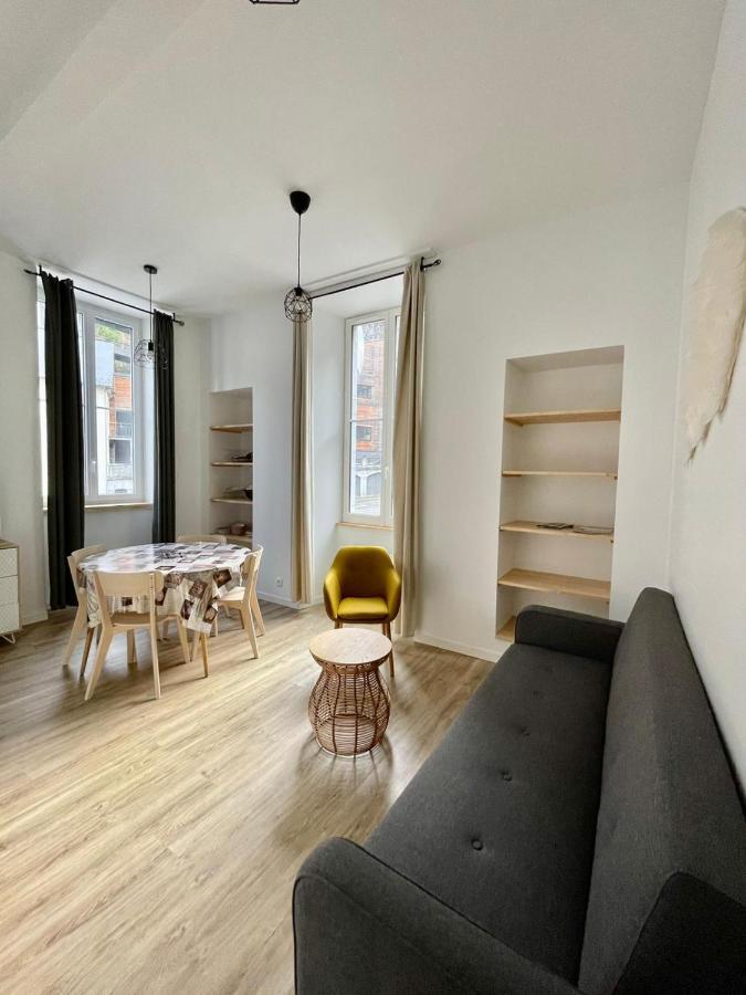 Residence Bonnecaze オー・ボンヌ エクステリア 写真