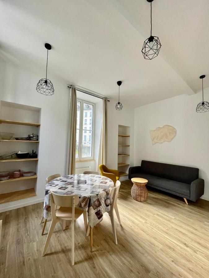Residence Bonnecaze オー・ボンヌ エクステリア 写真