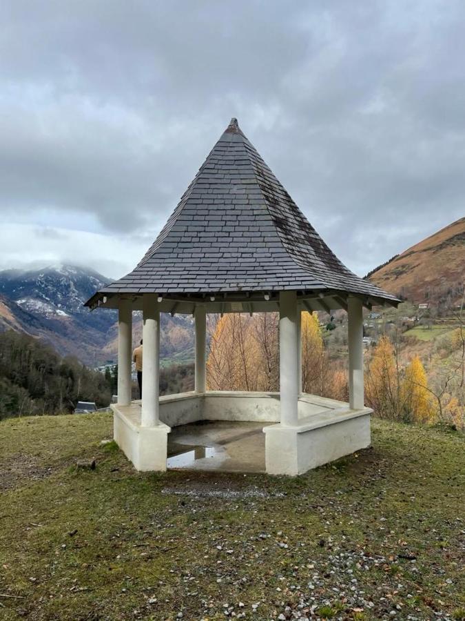 Residence Bonnecaze オー・ボンヌ エクステリア 写真
