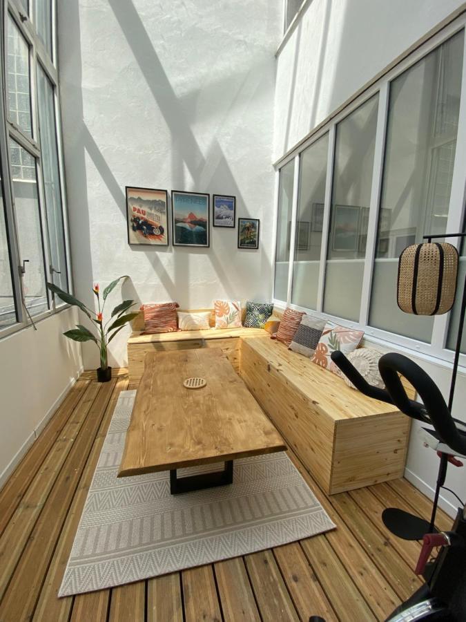 Residence Bonnecaze オー・ボンヌ エクステリア 写真